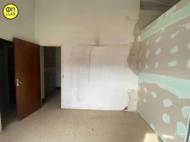 Foto c4d2c8da-ab9e-407b-accd-1079acb3e4d4. Business premise in Can monic Granollers