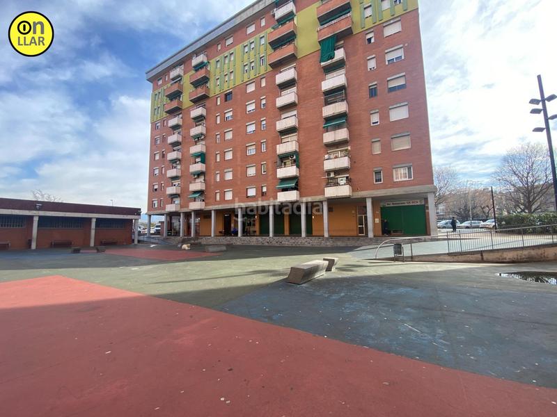 Foto cc7c4b64-0553-4017-8664-5af3f2961460. Business premise in Can monic Granollers