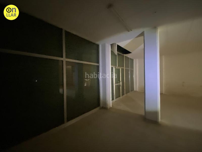 Foto d9a7f6a1-5b65-4de8-a3f9-96dcbb174024. Business premise in Can monic Granollers