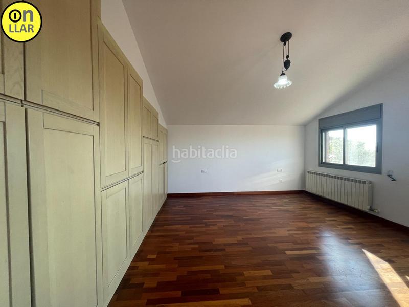 Foto 06c208d4-3480-4f62-abf9-6c640869639d. Casa bonita casa en venta en l ametlla del vallès zona el serrat en Ametlla del Vallès (L´)