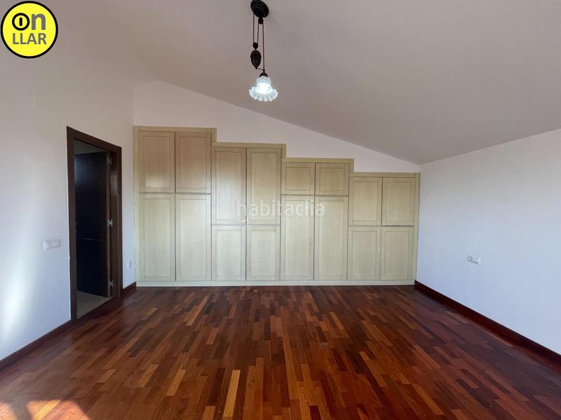 Foto 07415f2a-b1d1-4da9-82a6-2bb21e3cc9ab. Casa bonita casa en venta en l ametlla del vallès zona el serrat en Ametlla del Vallès (L´)