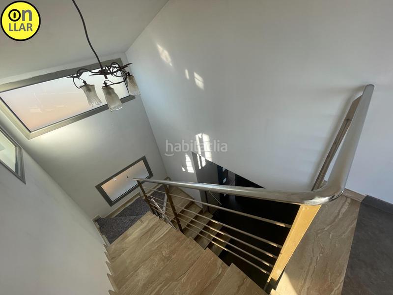 Foto 1083d366-cb0b-421c-978d-37213a89201c. Casa bonita casa en venta en l ametlla del vallès zona el serrat en Ametlla del Vallès (L´)