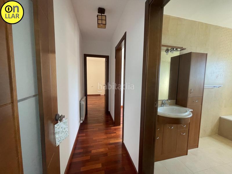 Foto 13887dfc-1ce9-43b0-91c9-a3449a4aefb4. Casa bonita casa en venta en l ametlla del vallès zona el serrat en Ametlla del Vallès (L´)