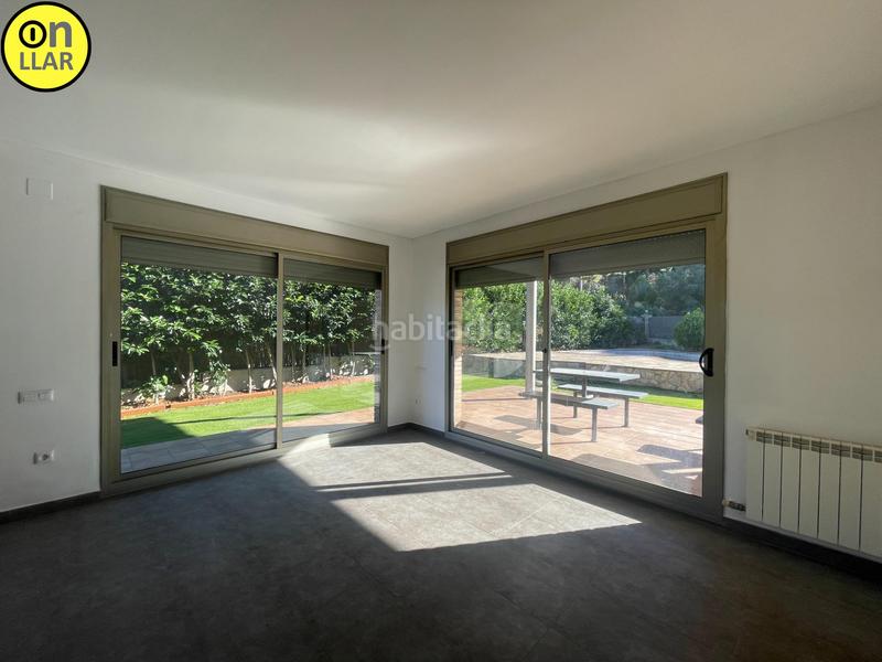 Foto 2071dbf9-2740-486b-a5cd-6204e2c5053b. Casa bonita casa en venta en l ametlla del vallès zona el serrat en Ametlla del Vallès (L´)