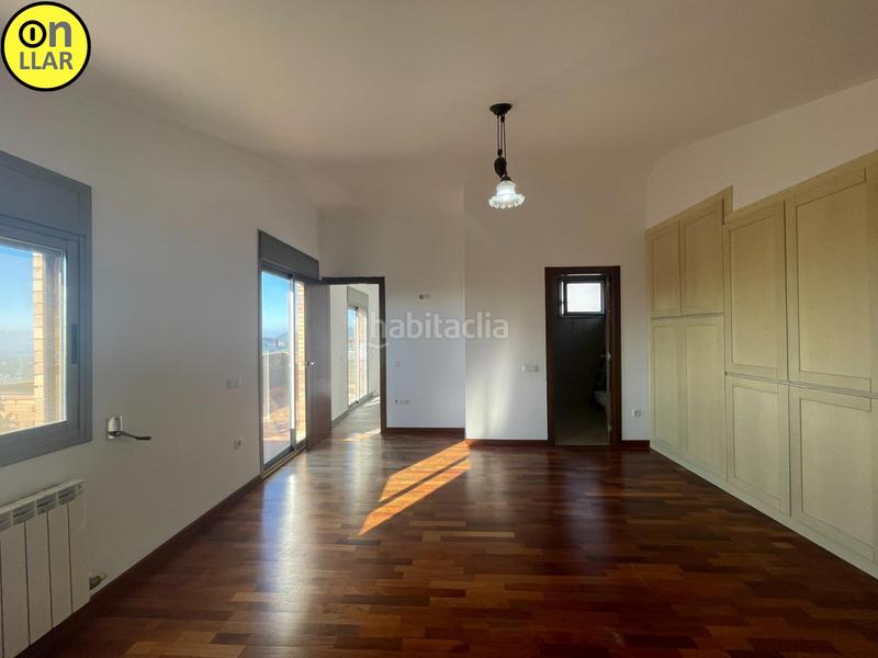 Foto 287a88fb-4e78-4a8f-9a0a-8639ac5cba68. Casa bonita casa en venta en l ametlla del vallès zona el serrat en Ametlla del Vallès (L´)