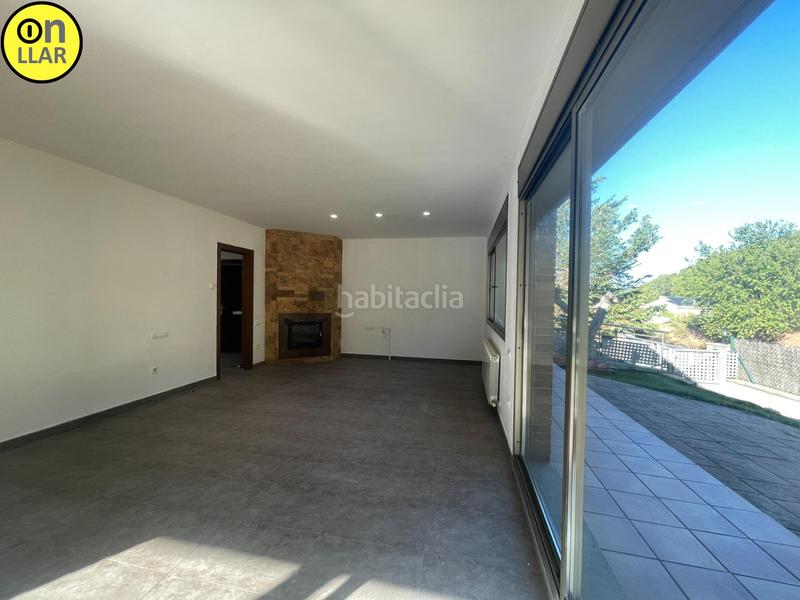 Foto 3645605d-a9b3-4435-87ac-770c0e613e30. Casa bonita casa en venta en l ametlla del vallès zona el serrat en Ametlla del Vallès (L´)