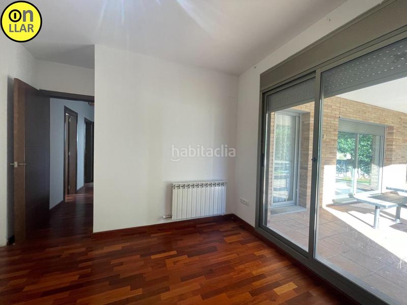 Foto 36ae23fe-68bb-4738-842e-8e0f8e117fa5. Casa bonita casa en venta en l ametlla del vallès zona el serrat en Ametlla del Vallès (L´)
