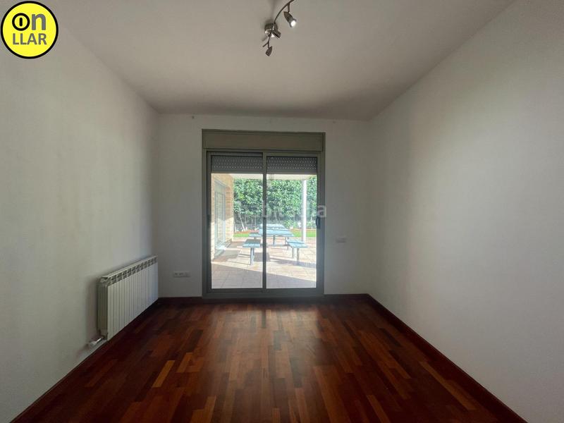 Foto 3a6d6c25-ae84-48b9-9584-cb36da651dd0. Casa bonita casa en venta en l ametlla del vallès zona el serrat en Ametlla del Vallès (L´)