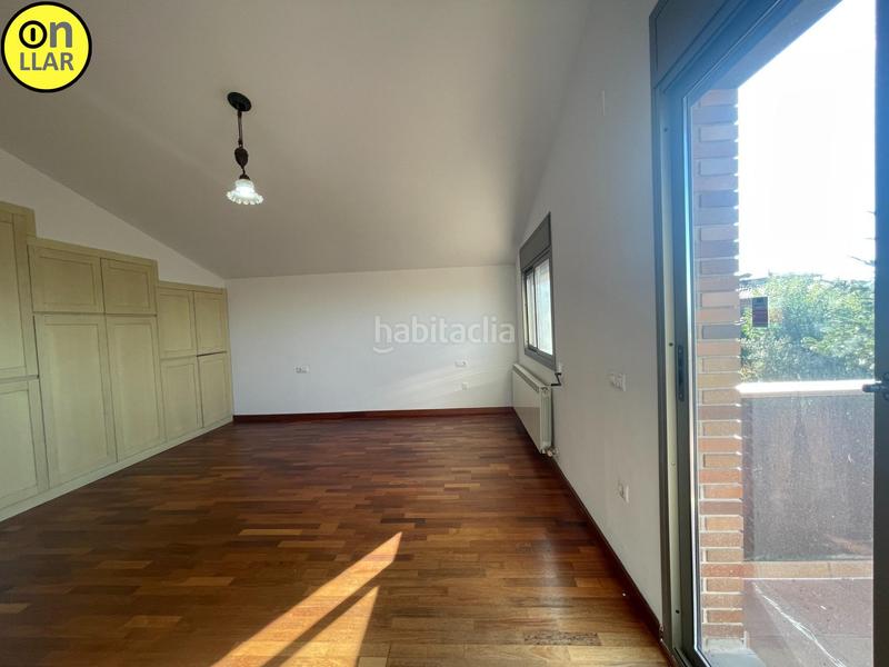 Foto 3c0bcfa1-0cce-43c8-a278-49f3f28bc931. Casa bonita casa en venta en l ametlla del vallès zona el serrat en Ametlla del Vallès (L´)