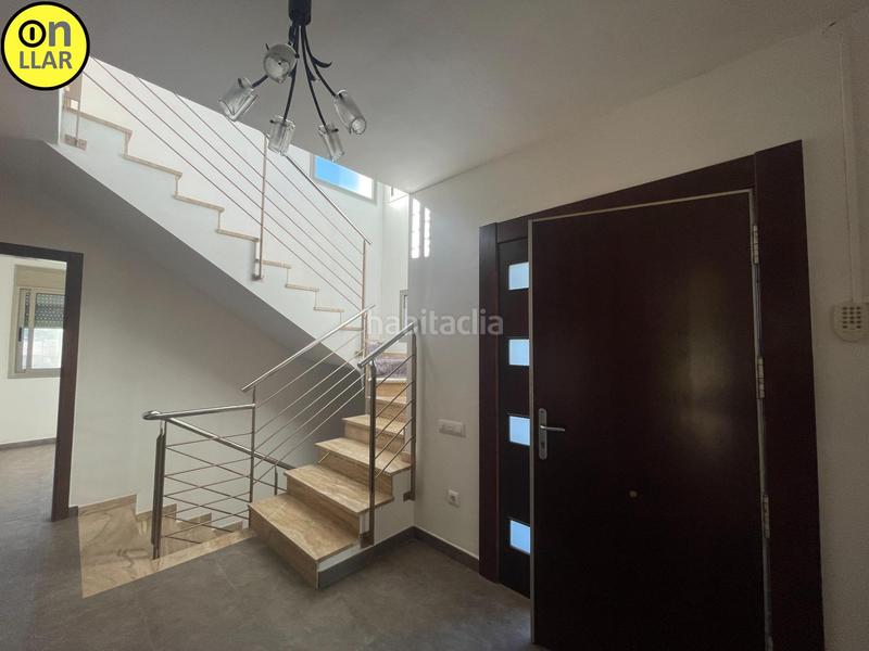 Foto 49eb6514-2db6-4e7b-abba-cb034e050a76. Casa bonita casa en venta en l ametlla del vallès zona el serrat en Ametlla del Vallès (L´)