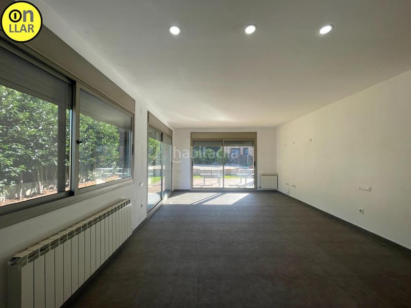 Foto 4e8f044b-8f5f-4fc2-940b-b721354c615f. Casa bonita casa en venta en l ametlla del vallès zona el serrat en Ametlla del Vallès (L´)