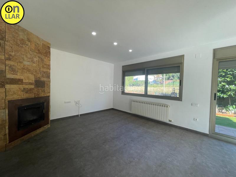Foto 55224011-49cb-48bf-b972-44770414d824. Casa bonita casa en venta en l ametlla del vallès zona el serrat en Ametlla del Vallès (L´)