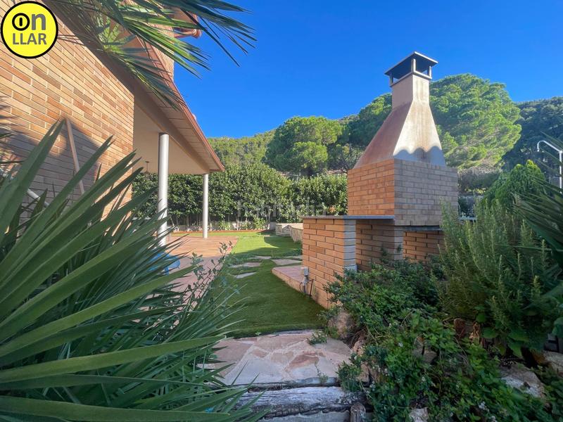 Foto 59871421-a89d-4f93-acc9-01f9813c2926. Casa bonita casa en venta en l ametlla del vallès zona el serrat en Ametlla del Vallès (L´)