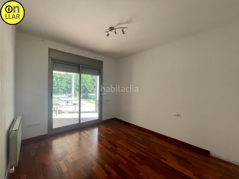 Foto 66d58c38-e177-4266-9eeb-23ac90a965d7. Casa bonita casa en venta en l ametlla del vallès zona el serrat en Ametlla del Vallès (L´)