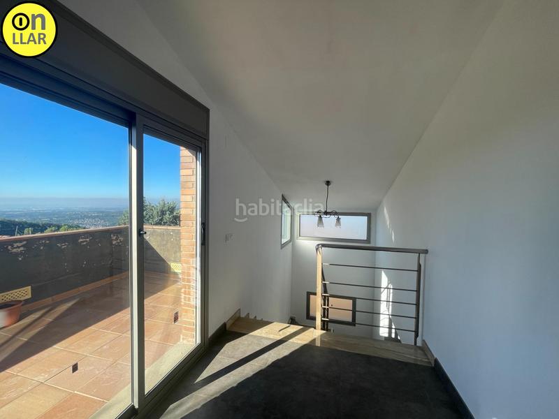 Foto 6846d54b-cd1a-4a79-a390-5b2c16566416. Casa bonita casa en venta en l ametlla del vallès zona el serrat en Ametlla del Vallès (L´)