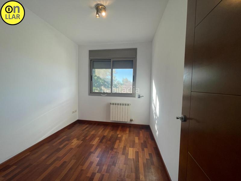Foto 7adfd051-52ec-4bf2-aeae-d48f4b83311a. Casa bonita casa en venta en l ametlla del vallès zona el serrat en Ametlla del Vallès (L´)