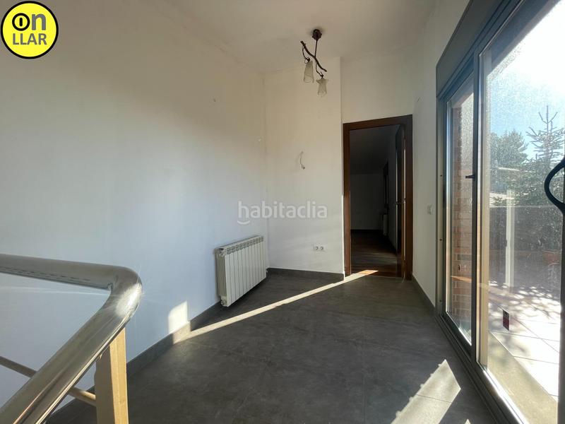 Foto 82d93edf-59ae-4307-b677-76a823608d03. Casa bonita casa en venta en l ametlla del vallès zona el serrat en Ametlla del Vallès (L´)