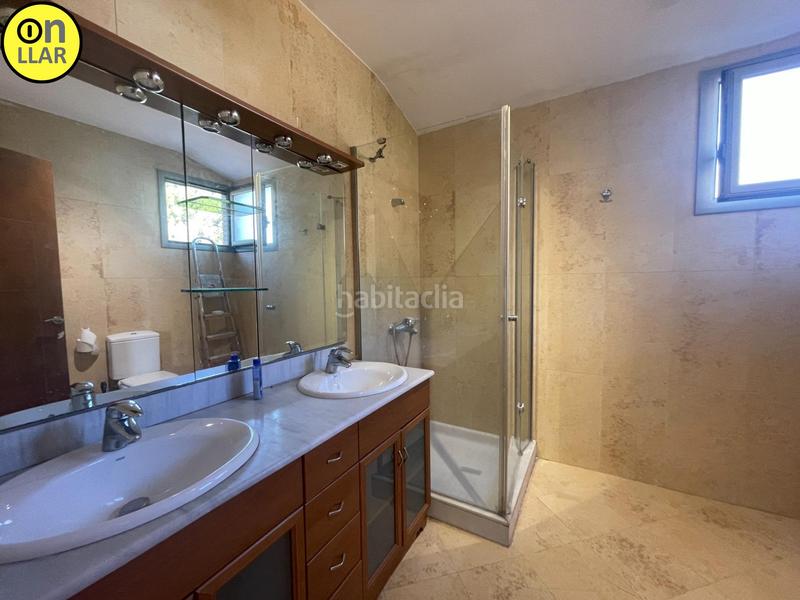 Foto 83a3cbba-229b-4953-bdbc-653327d79690. Casa bonita casa en venta en l ametlla del vallès zona el serrat en Ametlla del Vallès (L´)
