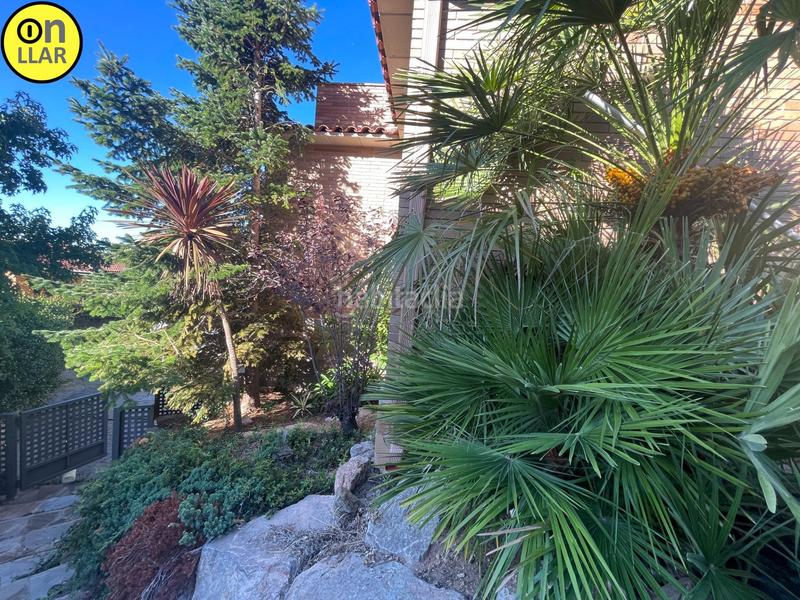 Foto 8491ca3a-3502-4f90-bc5b-50825ce4db95. Casa bonita casa en venta en l ametlla del vallès zona el serrat en Ametlla del Vallès (L´)