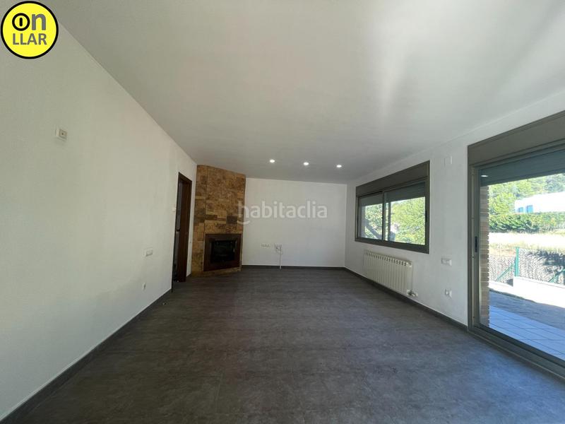 Foto 858f63bd-cd9d-472c-a79c-73eeba5853ab. Casa bonita casa en venta en l ametlla del vallès zona el serrat en Ametlla del Vallès (L´)