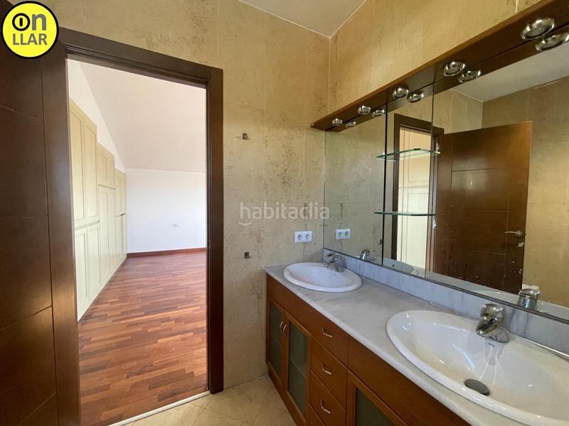 Foto 87112344-1e89-4adc-9e08-4126d2ad5488. Casa bonita casa en venta en l ametlla del vallès zona el serrat en Ametlla del Vallès (L´)
