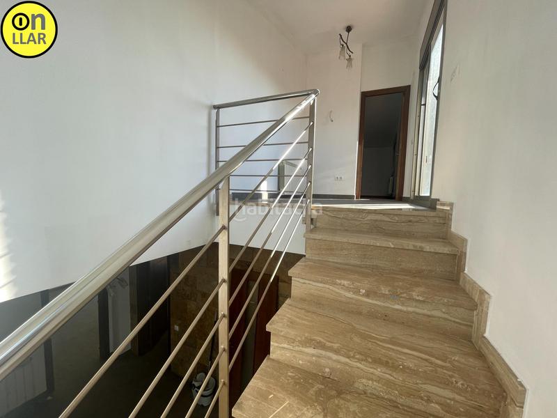Foto 8d4de3b3-0b01-48cd-bbfe-ac38ec6cfecb. Casa bonita casa en venta en l ametlla del vallès zona el serrat en Ametlla del Vallès (L´)
