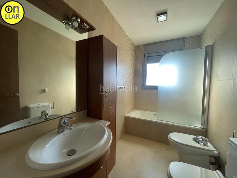 Foto 8eadc74e-279d-4e44-a597-1925aa35ac79. Casa bonita casa en venta en l ametlla del vallès zona el serrat en Ametlla del Vallès (L´)