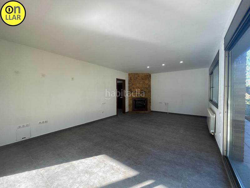 Foto 9895b434-735a-4ee1-a7a7-9dca98c51cec. Casa bonita casa en venta en l ametlla del vallès zona el serrat en Ametlla del Vallès (L´)