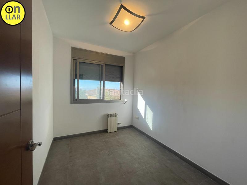 Foto a0b85243-0dae-4db2-8f89-5d71c0526ed1. Casa bonita casa en venta en l ametlla del vallès zona el serrat en Ametlla del Vallès (L´)