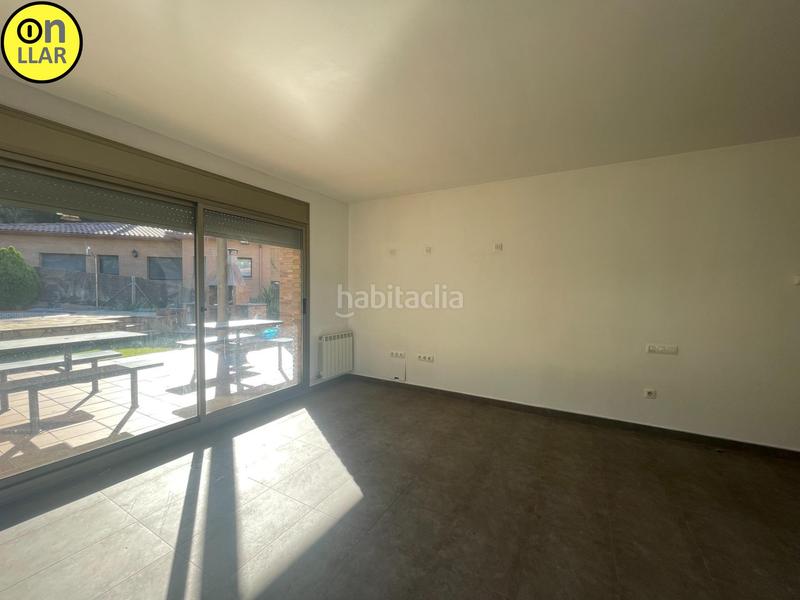 Foto a4b47722-462d-42d0-9bd8-4984dd6e13a9. Casa bonita casa en venta en l ametlla del vallès zona el serrat en Ametlla del Vallès (L´)