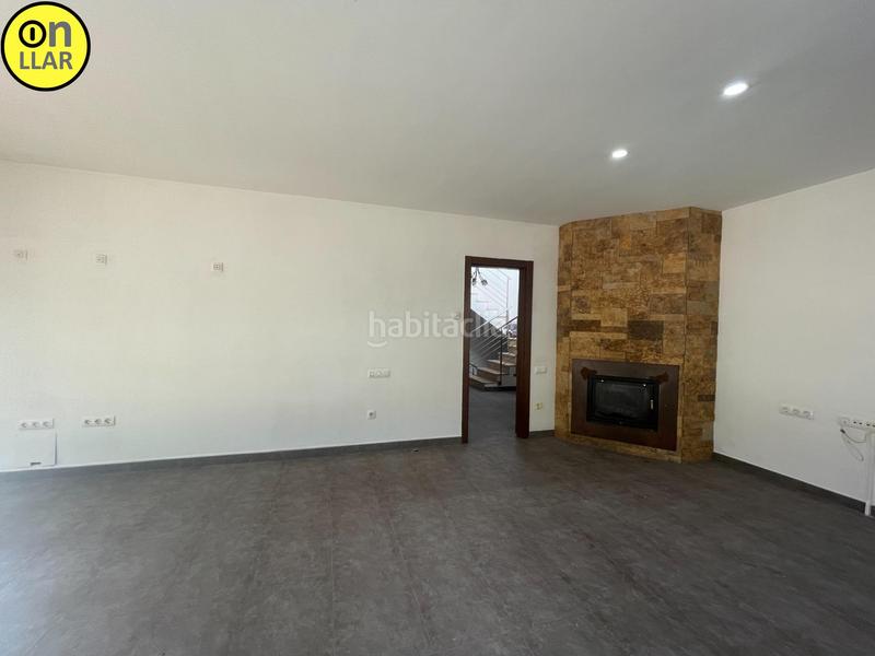 Foto b0823db0-8e3b-4b68-8a86-998339a27d02. Casa bonita casa en venta en l ametlla del vallès zona el serrat en Ametlla del Vallès (L´)