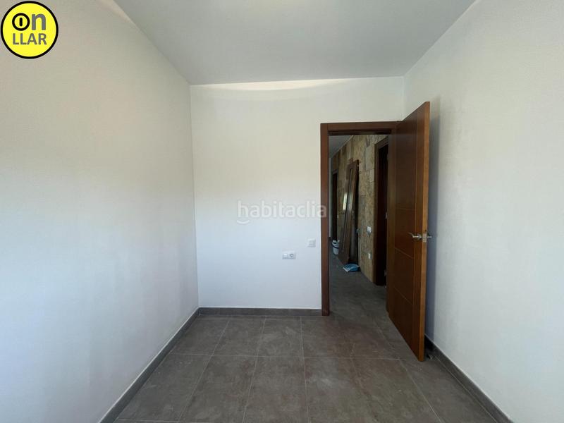 Foto b7c03507-b2e0-49f2-ae07-215084c3f146. Casa bonita casa en venta en l ametlla del vallès zona el serrat en Ametlla del Vallès (L´)