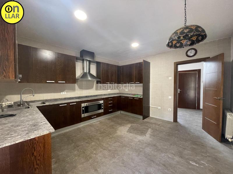 Foto c2f9658c-a665-4c0f-b9d1-f93af6b8c509. Casa bonita casa en venta en l ametlla del vallès zona el serrat en Ametlla del Vallès (L´)