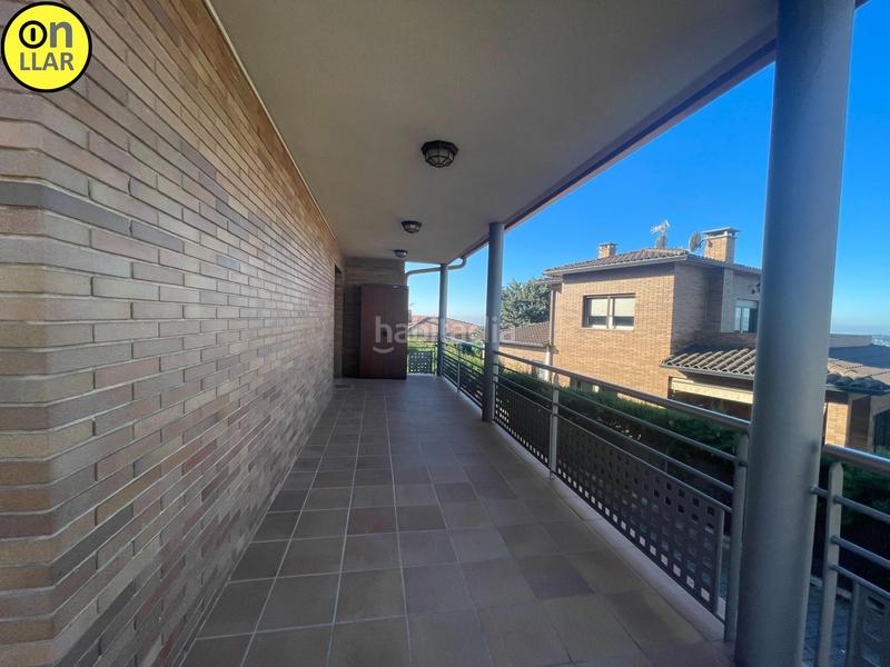 Foto c564ade7-ea9f-4662-be7d-ad9d92dd8125. Casa bonita casa en venta en l ametlla del vallès zona el serrat en Ametlla del Vallès (L´)