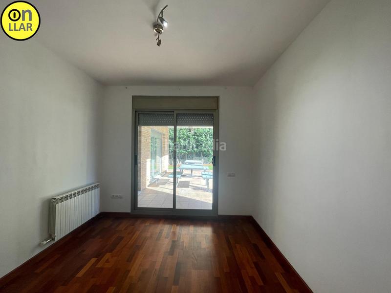 Foto d1870e7f-b050-4f7c-9057-ad24617bd264. Casa bonita casa en venta en l ametlla del vallès zona el serrat en Ametlla del Vallès (L´)