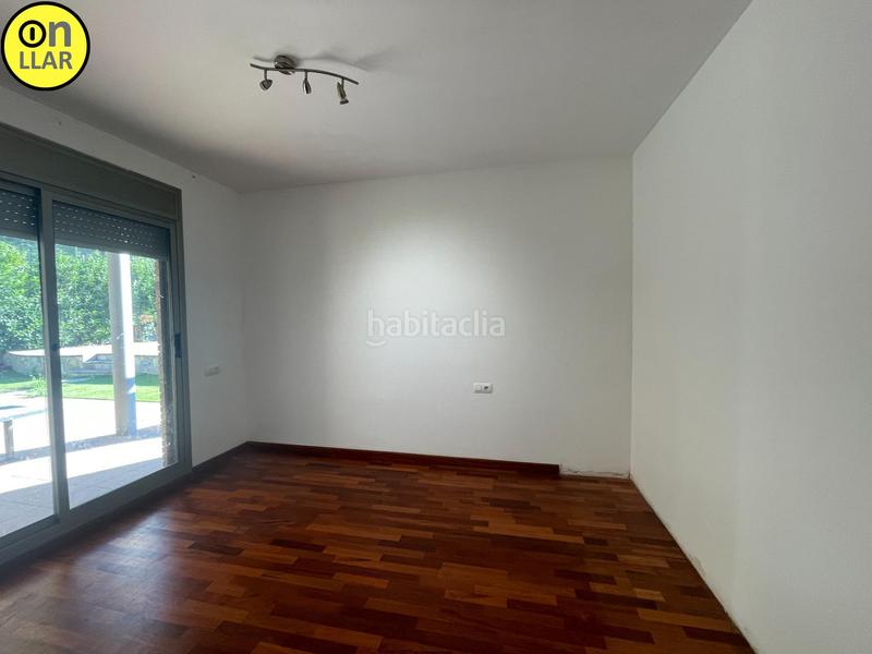 Foto e18432d4-28f6-4d53-a377-bdbfd220906b. Casa bonita casa en venta en l ametlla del vallès zona el serrat en Ametlla del Vallès (L´)