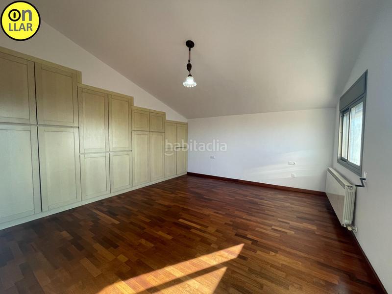 Foto e3d2592b-0e3f-4767-88e2-6fb428cd9b62. Casa bonita casa en venta en l ametlla del vallès zona el serrat en Ametlla del Vallès (L´)