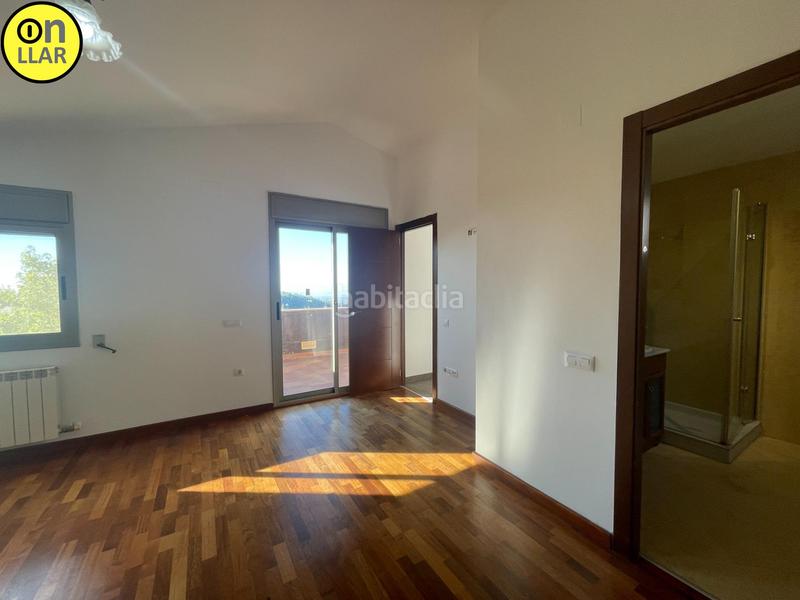 Foto eb643c8c-0613-4420-b020-0888f3de812a. Casa bonita casa en venta en l ametlla del vallès zona el serrat en Ametlla del Vallès (L´)