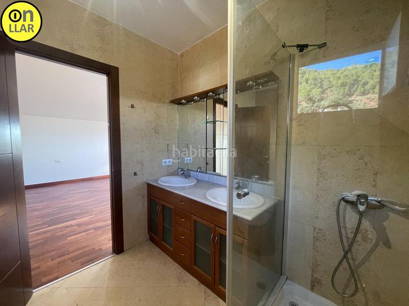Foto f5298b3c-dd34-4d97-8d2c-9da288708401. Casa bonita casa en venta en l ametlla del vallès zona el serrat en Ametlla del Vallès (L´)