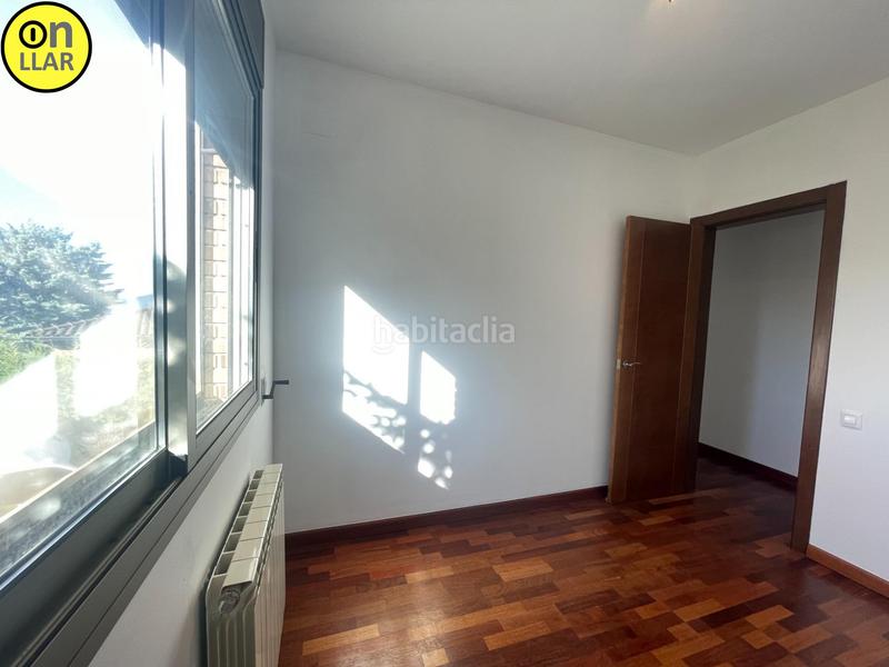 Foto f6a549e3-011e-43b8-b296-d8142194bbd4. Casa bonita casa en venta en l ametlla del vallès zona el serrat en Ametlla del Vallès (L´)