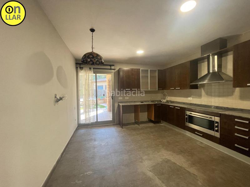 Foto fe1c518e-db7d-4d82-b740-5f69c3887b11. Casa bonita casa en venta en l ametlla del vallès zona el serrat en Ametlla del Vallès (L´)