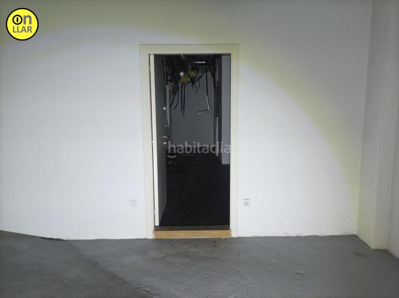 Foto 067522c1-0416-4a58-8a11-73c167d6188c. Business premise in Centre-Cordelles Cerdanyola del Vallès