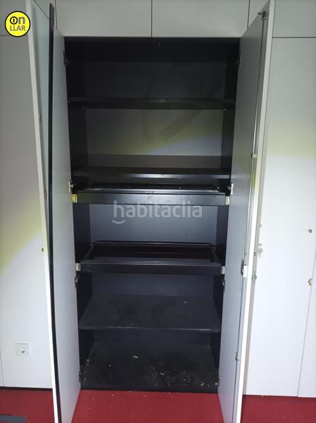 Foto 1fd11966-5d1b-436d-a270-5177694bfe69. Business premise in Centre-Cordelles Cerdanyola del Vallès