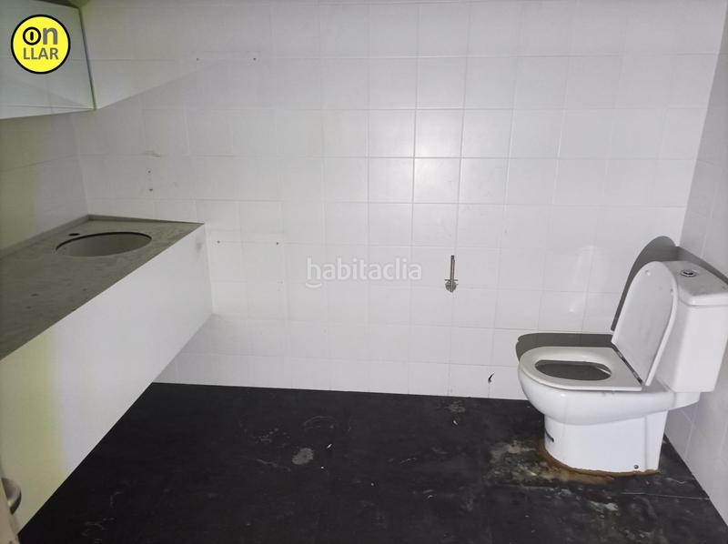 Foto 49b76a43-c0a1-420d-9e97-142e8a397f17. Business premise in Centre-Cordelles Cerdanyola del Vallès