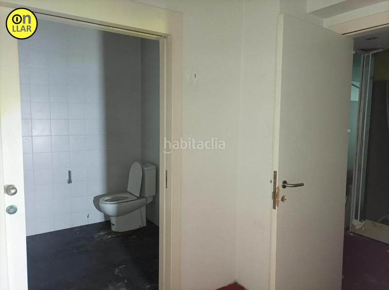 Foto 4cc5cfee-cd3e-408c-8f7e-513eec38af02. Business premise in Centre-Cordelles Cerdanyola del Vallès