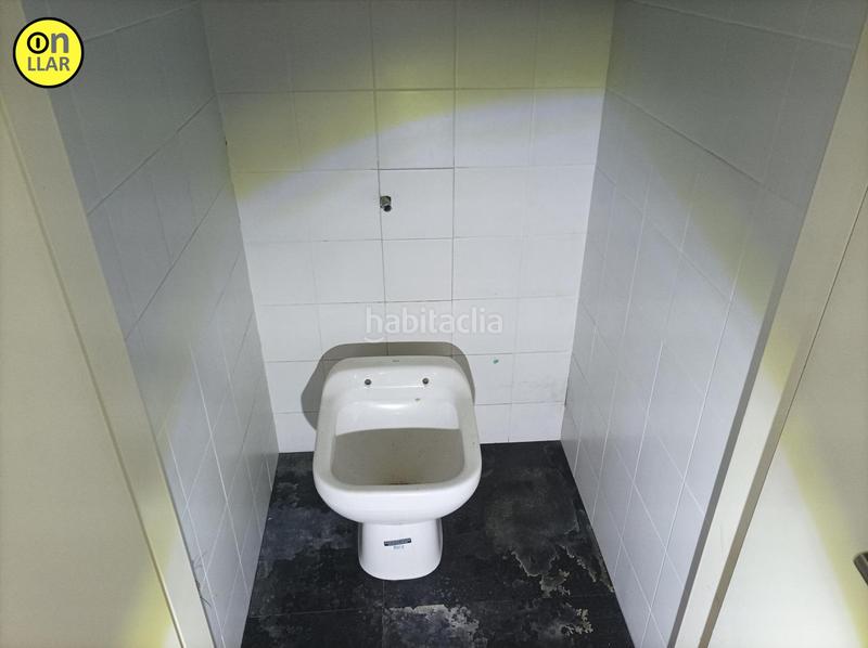 Foto 6c2bdb22-4814-4934-af8f-d7a6fdab36e8. Business premise in Centre-Cordelles Cerdanyola del Vallès