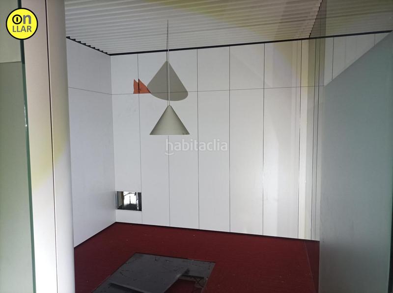 Foto 8c2a9d61-be9b-4815-a6f8-16c8f53483f7. Business premise in Centre-Cordelles Cerdanyola del Vallès