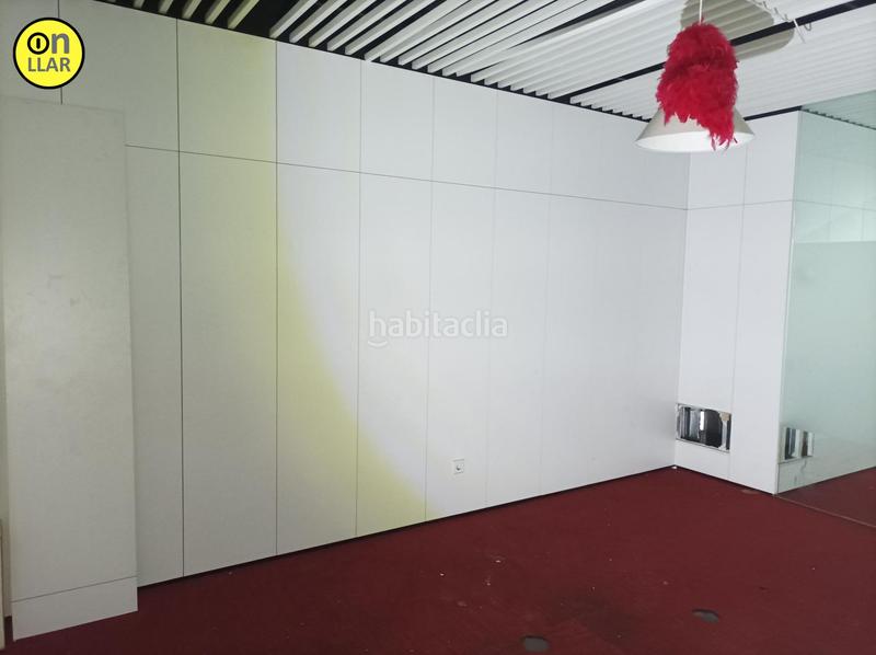 Foto 8c5575f1-3857-4494-a70f-828686e9d20e. Business premise in Centre-Cordelles Cerdanyola del Vallès