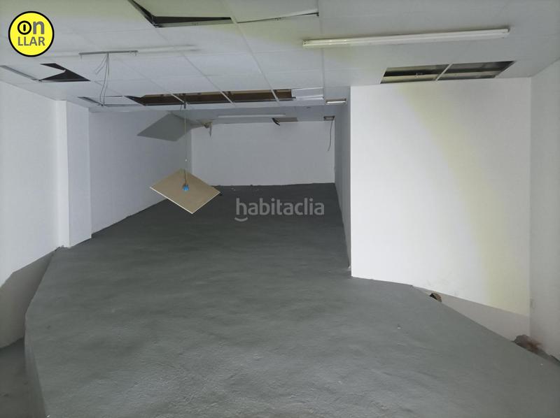 Foto aed92bd4-5d3c-4b8e-884c-78cca30e788f. Business premise in Centre-Cordelles Cerdanyola del Vallès