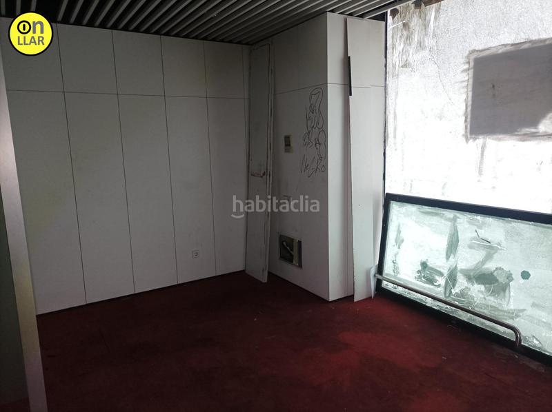 Foto b47da0c7-f41d-4304-9ced-7ea13ef84874. Business premise in Centre-Cordelles Cerdanyola del Vallès